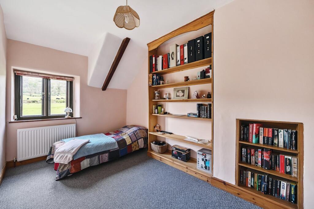 Additional image 18 of Lower Milton, Wookey Hole, Wells, BA5