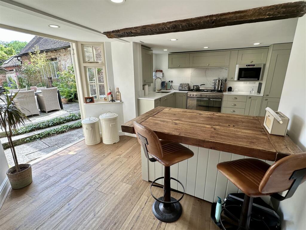 Additional image 10 of 3 Church Street, Alcester