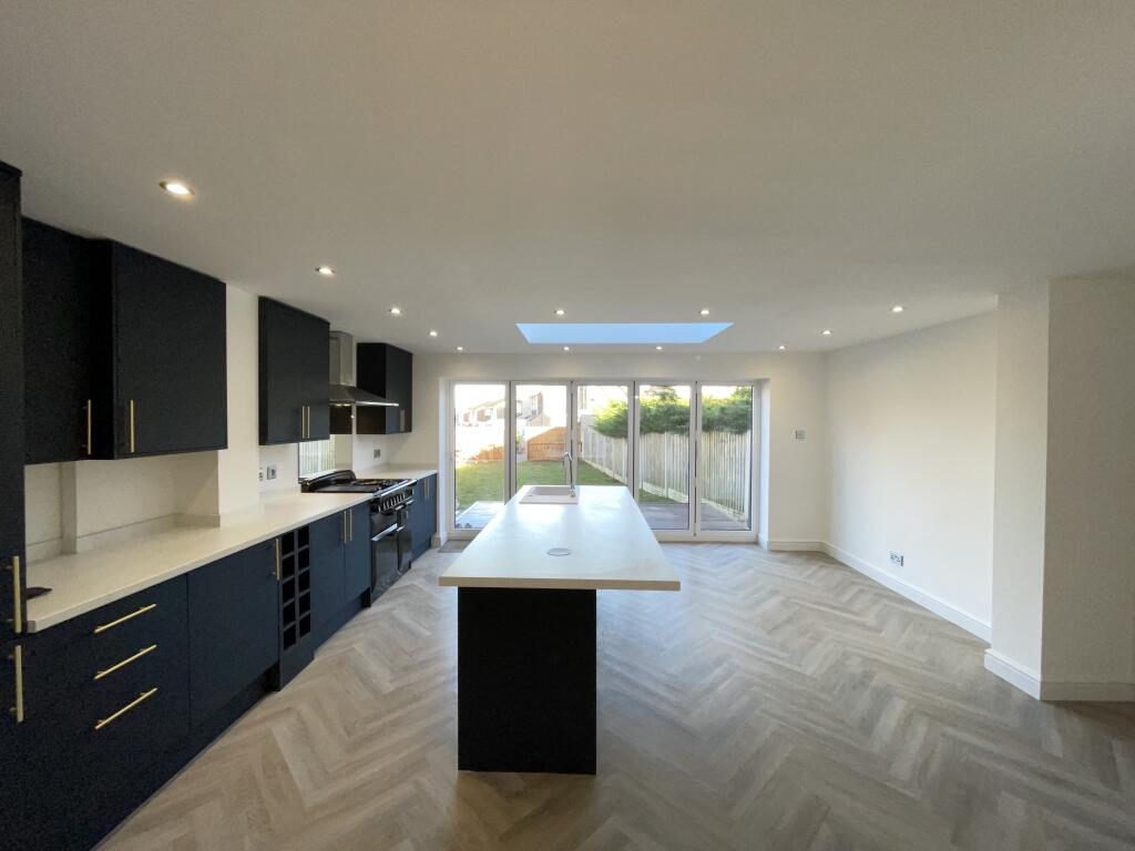 Additional image 2 of Lode Lane, Solihull