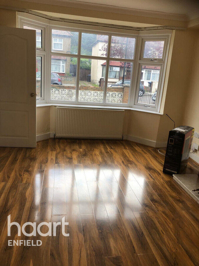 Main image of property: Lincoln Way, ENFIELD