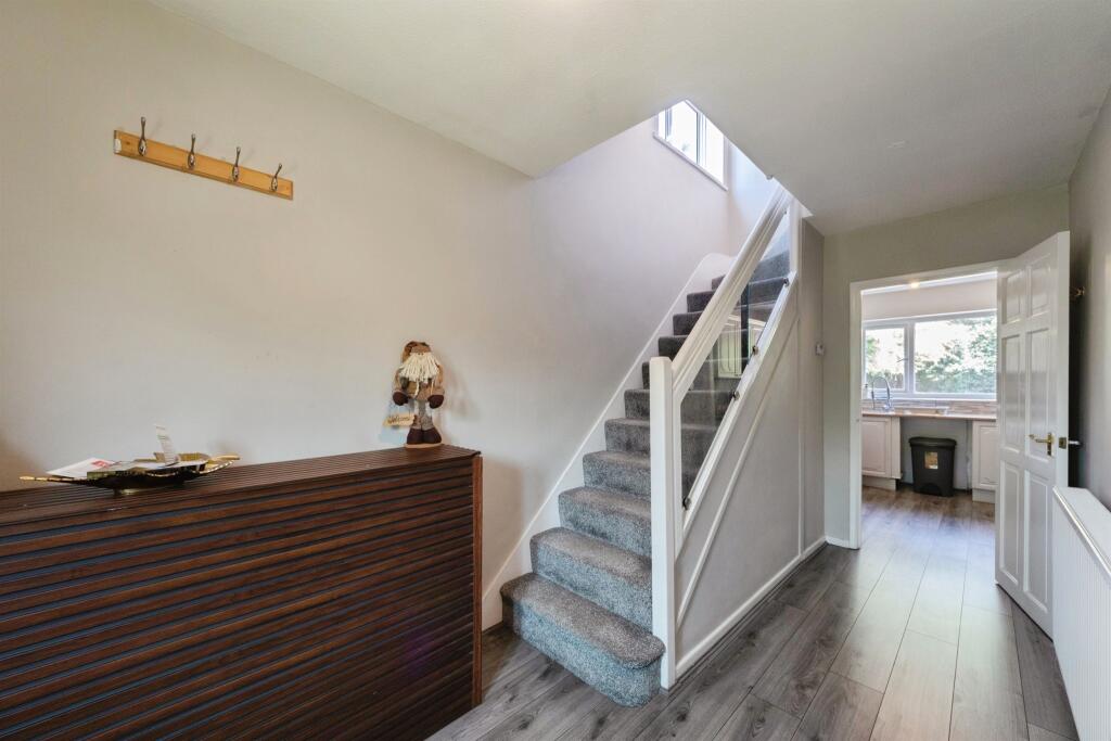 Ralph Road, Shirley, Solihull photo 5