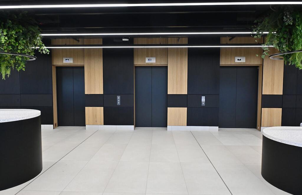 Additional image 16 of Phta, Birmingham Health Innovation Campus, Aston Webb Boulevard, Birmingham, B29 6SQ