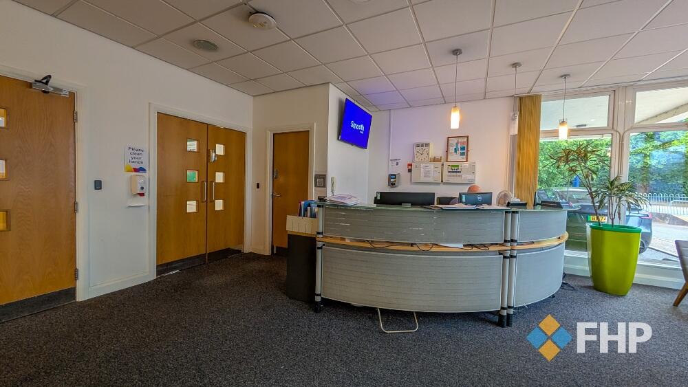 Additional image 8 of Drayton Road, Solihull, Birmingham