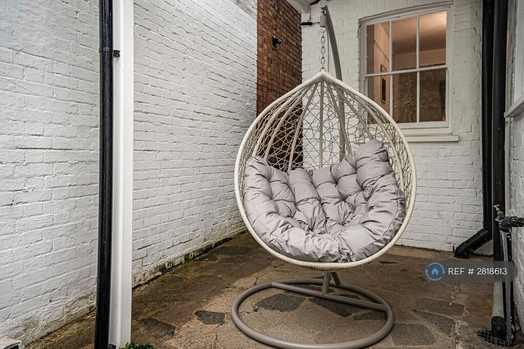 Additional image 14 of Fishpool St, St Albans, AL3