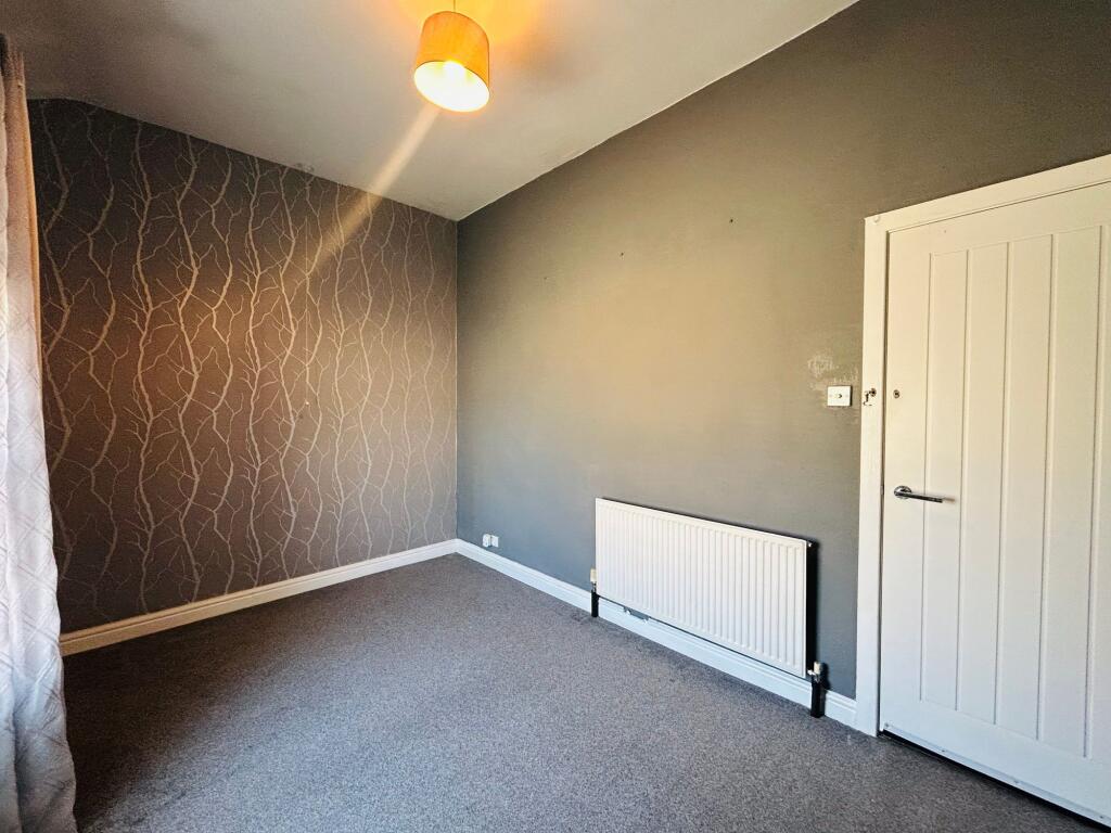 Additional image 11 of Butler Street, Rishton, BB1