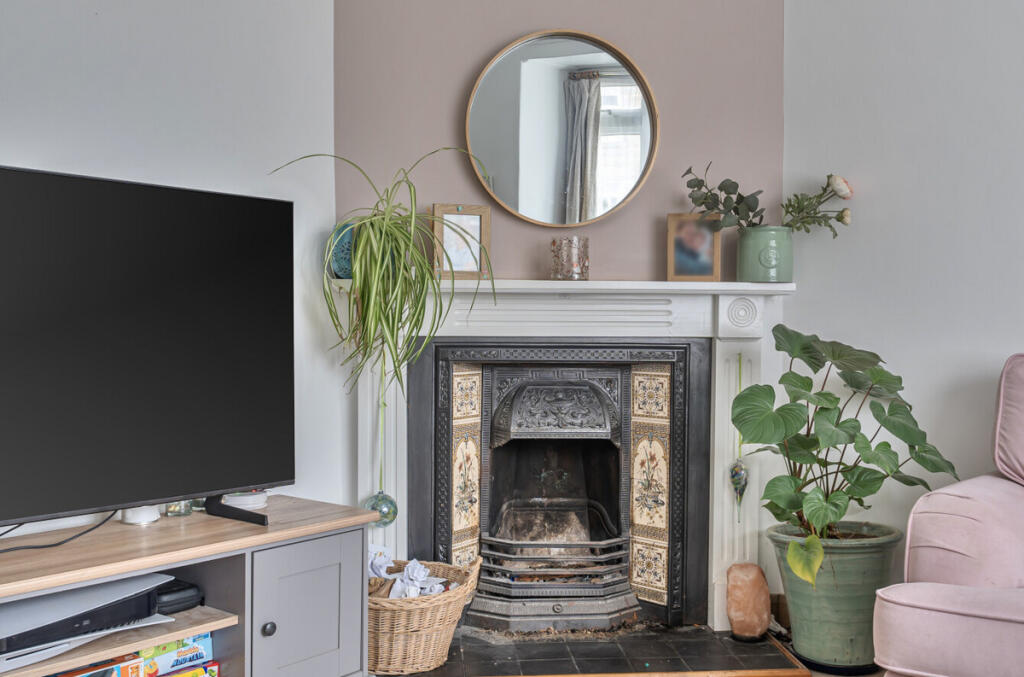 Enys Road, Camborne, TR14 photo 2