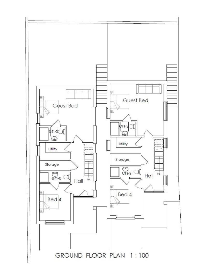 Additional image 4 of Alton Road, Lower Parkstone, Poole, Dorset, BH14