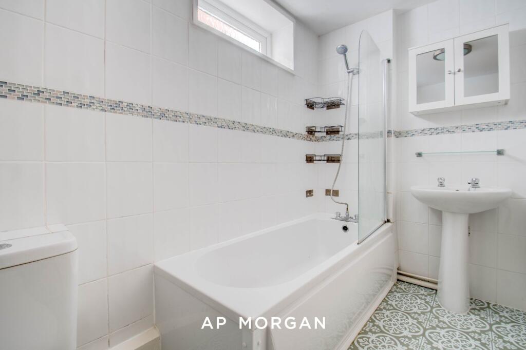 House in Redditch, Worcestershire - More