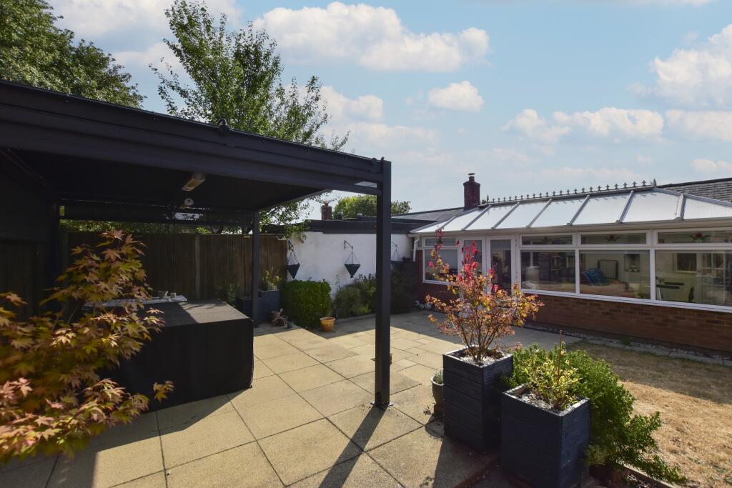 House in Watford - View 4