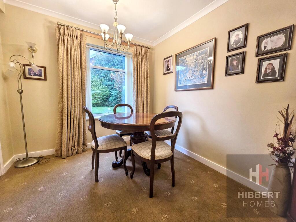 Goodwood Avenue, Brooklands photo 3