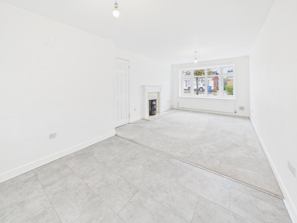 House in Derby - View 5