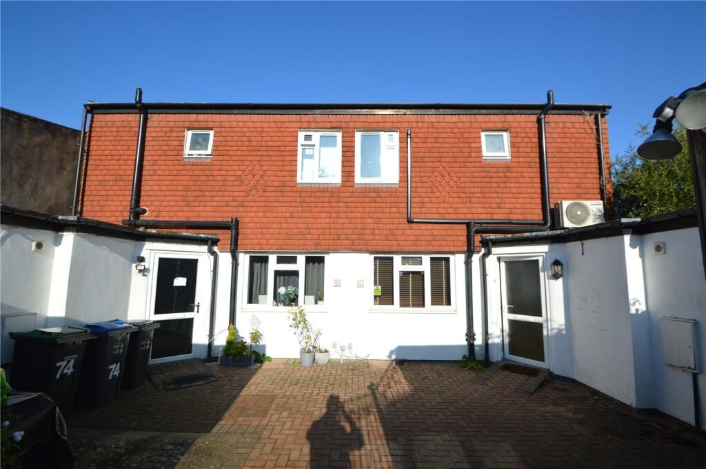 Property photo 8