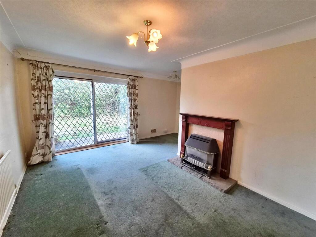 House in Llandudno - View 4