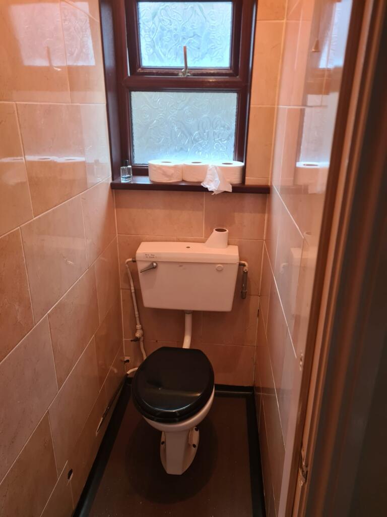 Additional image 19 of Haslingden Drive, BD9 5HT