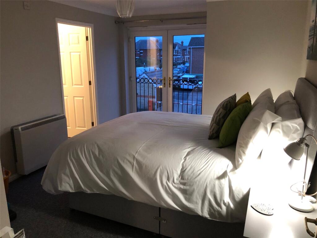 Property photo 6