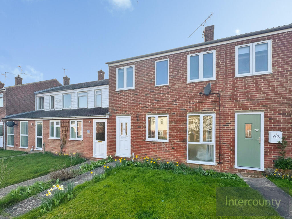 Main image of property: Cherry Garden Lane, Newport, Saffron Walden, Essex, CB11