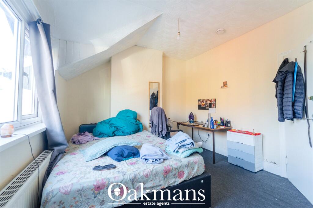 Additional image 10 of Selly Hill Road, Birmingham, West Midlands, B29