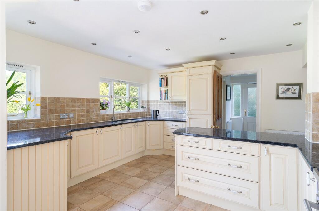 Additional image 10 of Earlswood Common, Earlswood, Solihull, Warwickshire, B94