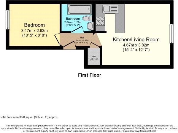 Property photo 6