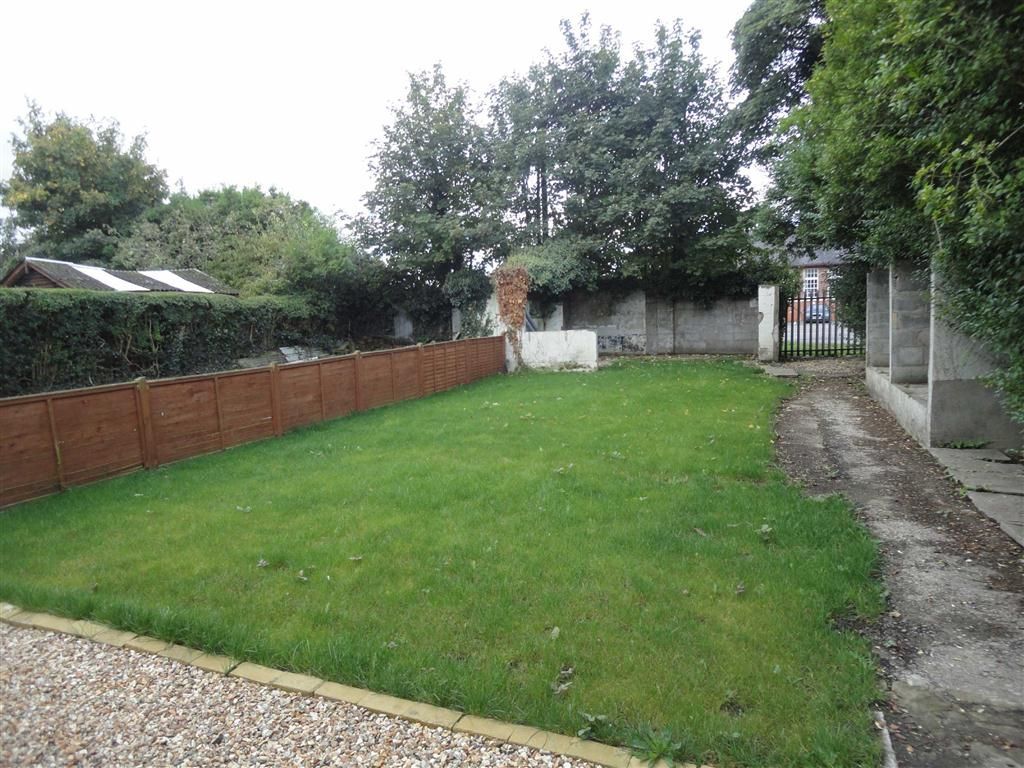 Photo of the property