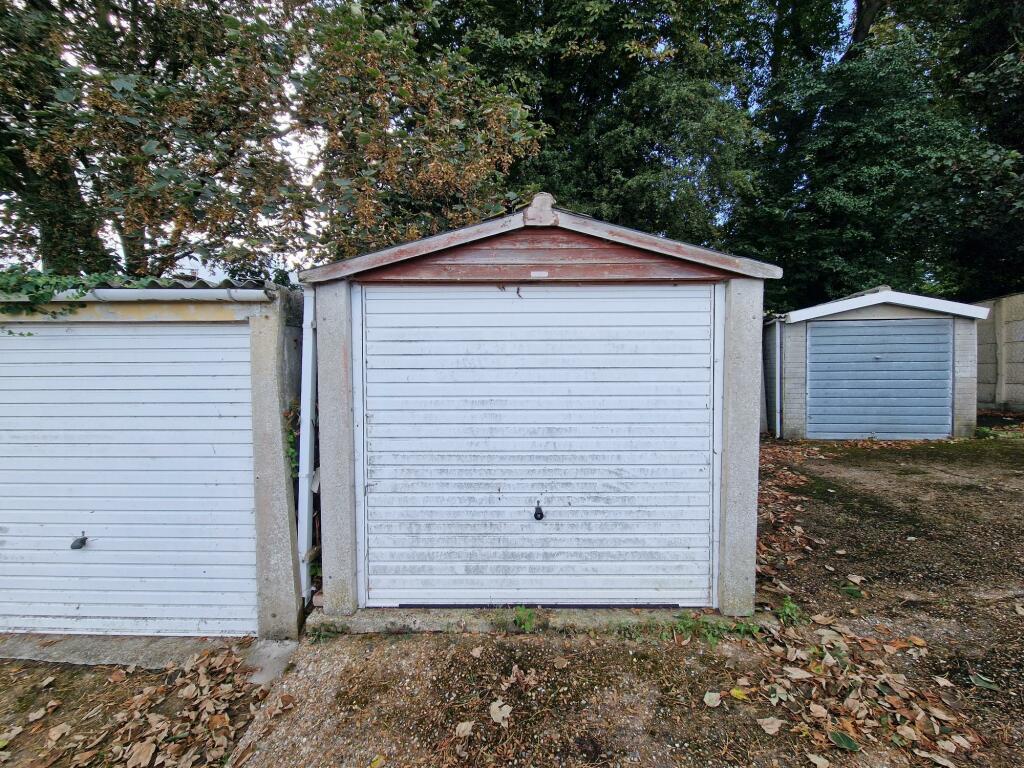Sleigh Road, Sturry, CANTERBURY photo 2