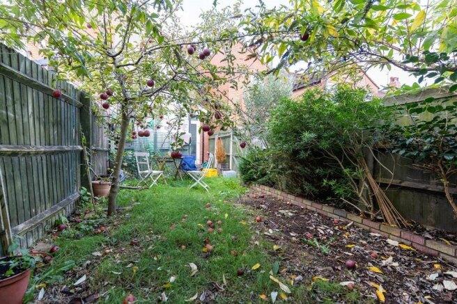 Property photo 11