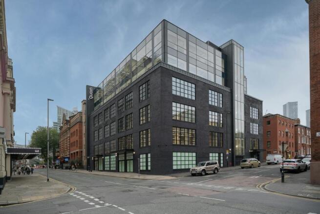Urbana_Quoin_A7R87572Edit.jpg