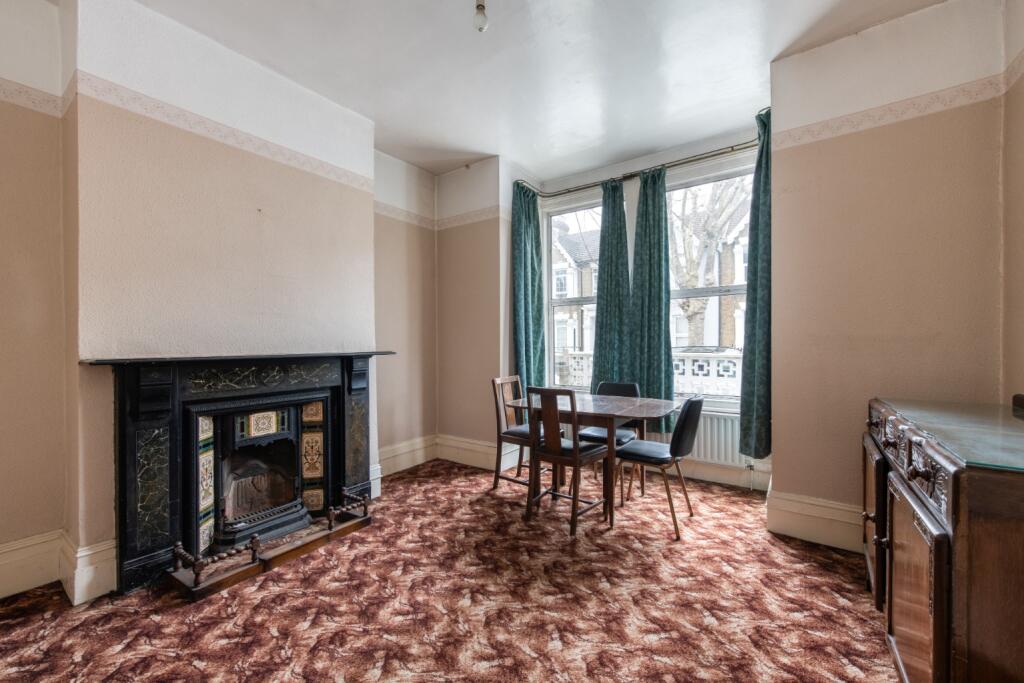 Harold Road, Leytonstone, London, E11 4QY photo 3