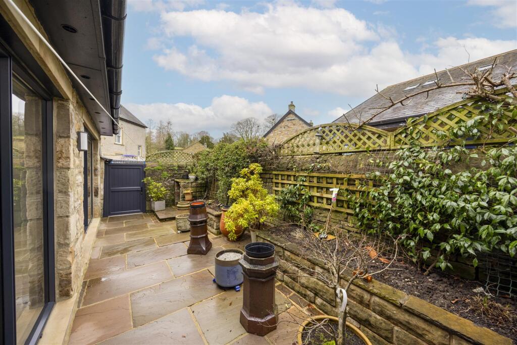 Additional image 26 of Church Street, Giggleswick, Settle