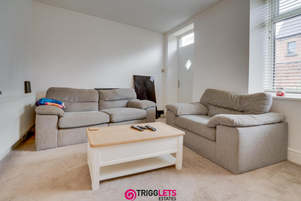 House in Barnsley, South Yorkshire - View 5