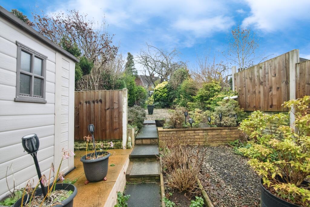 Additional image 13 of Bodenham Road, Oldbury, B68