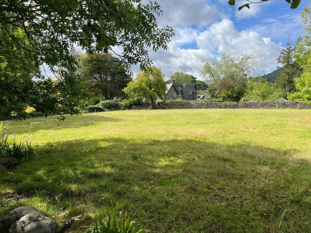 Rowen, Conwy, LL32 - More