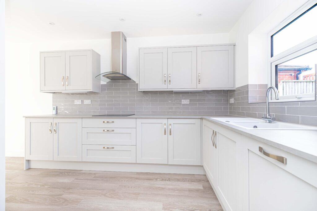 Additional image 3 of East Howe Lane, Bournemouth, BH10