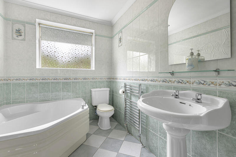 Additional image 25 of Long Lane, Harden