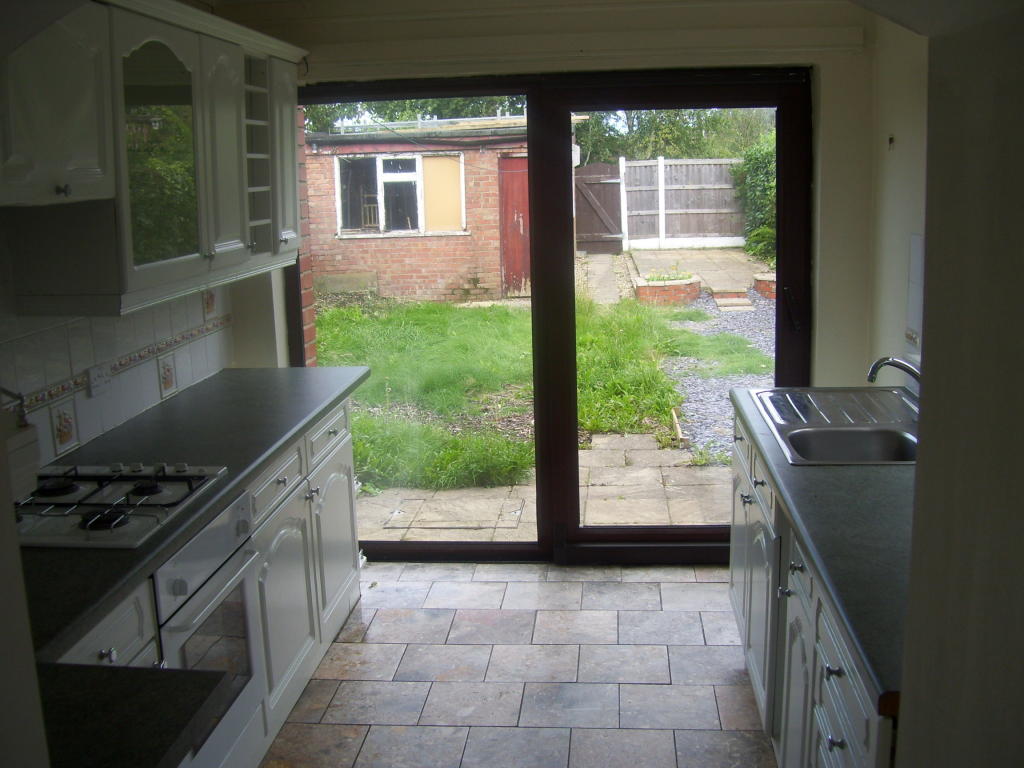 Photo of the property