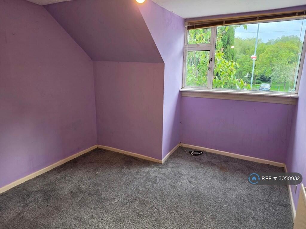 House in Stockport - View 5