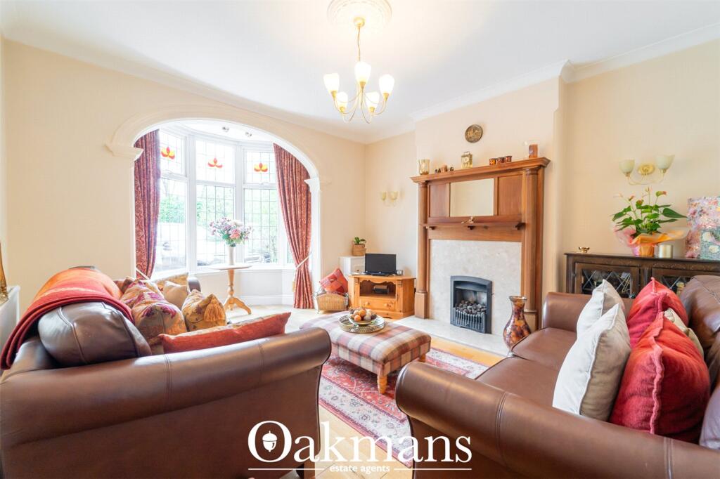 Additional image 6 of High Street, Shirley, Solihull, West Midlands, B90