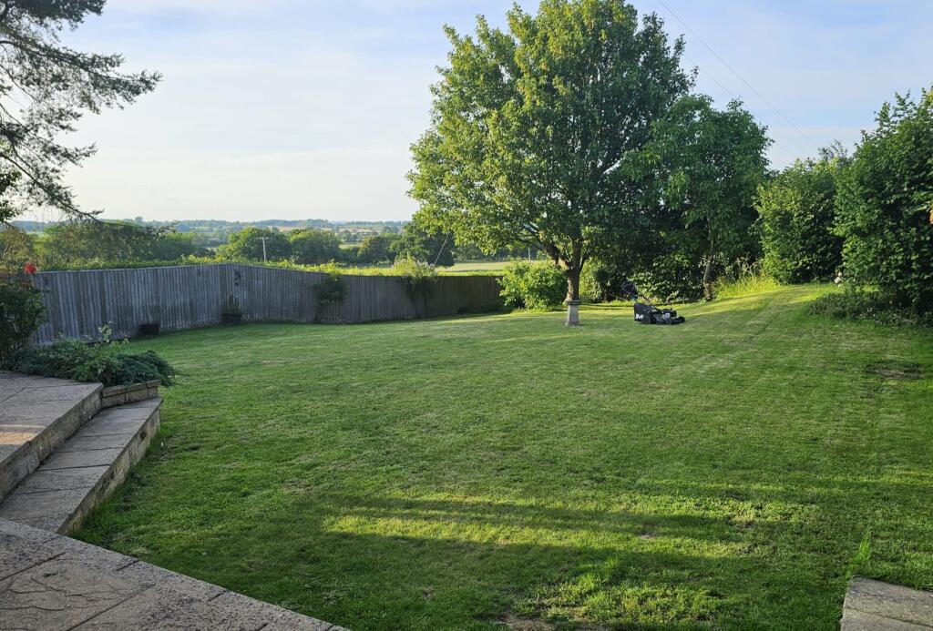 House in Swindon - View 2