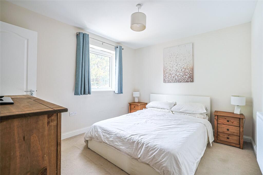 Church Street, Sittingbourne, Kent, ME10 – pohled 6