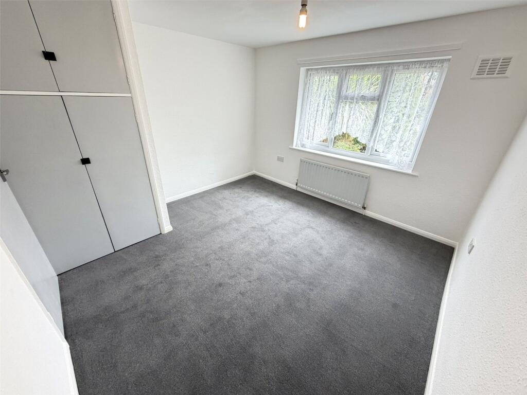 House in Oakengates, Telford and Wrekin - More