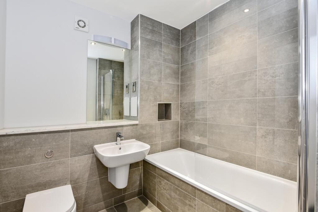 Main image of property: Maple Road, London, SE20