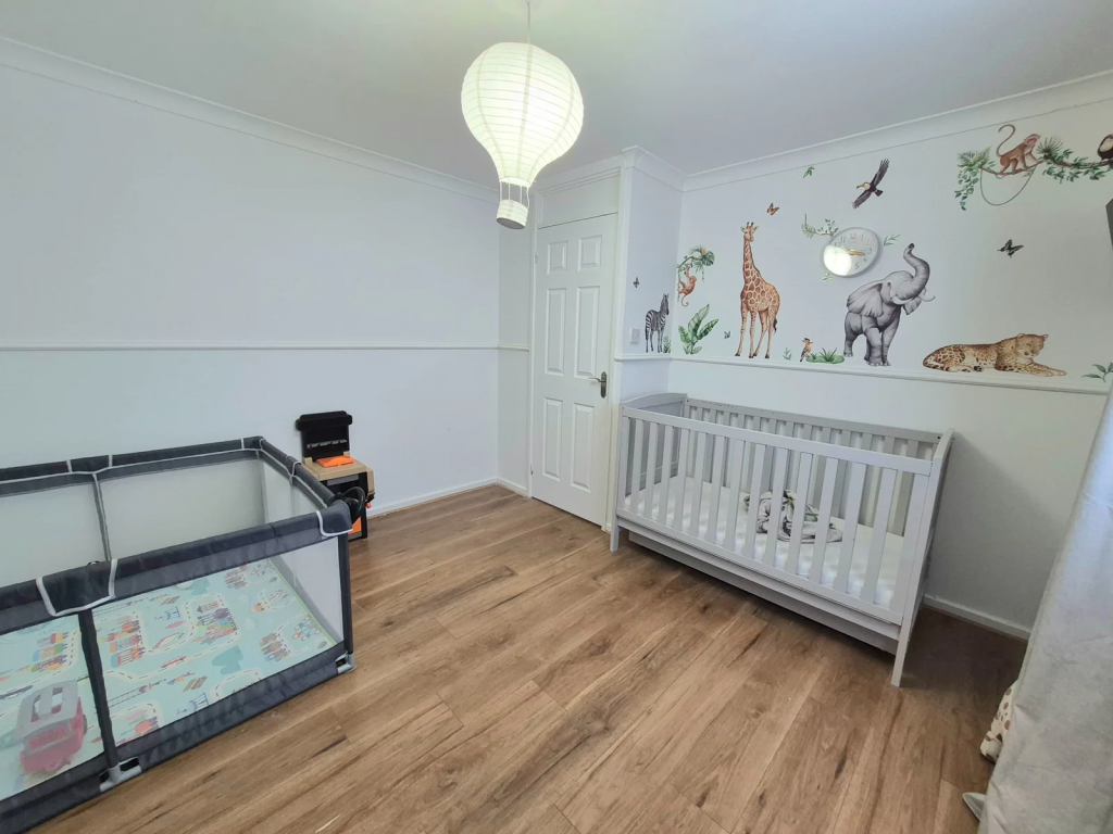 Property photo 10