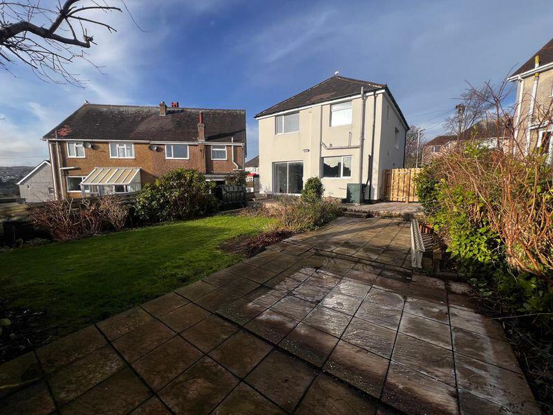 Main image of property: Ballabrooie Way, Douglas