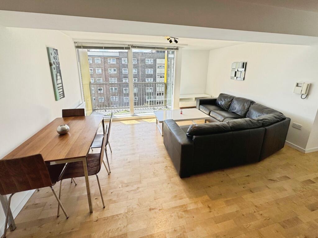 Main image of property: Saxton, The Avenue, Leeds, Yorkshire, LS9