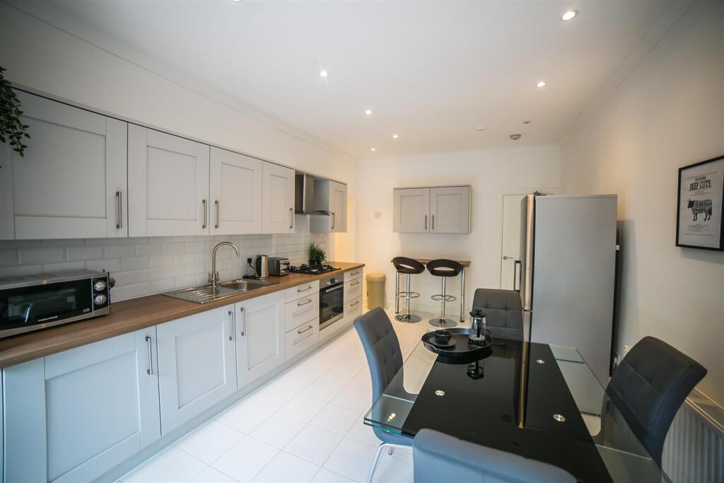 Additional image 11 of City Road, Edgbaston, Birmingham