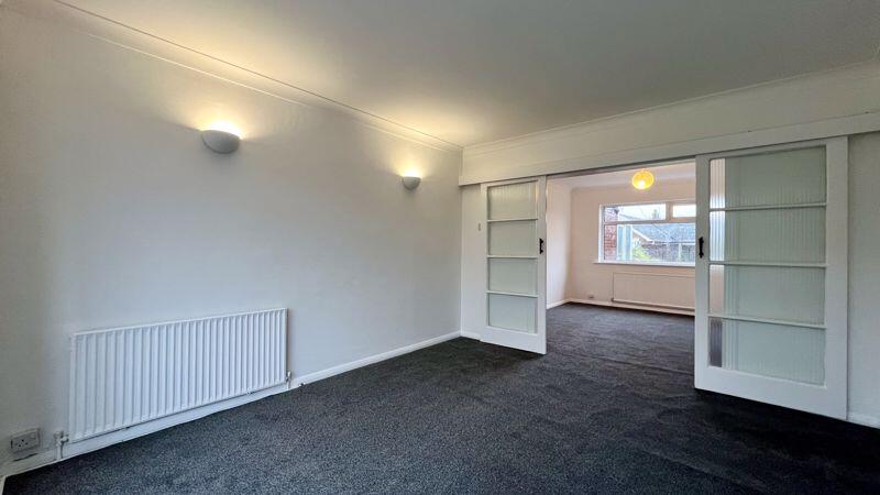 Grange Lane South, Scunthorpe photo 4