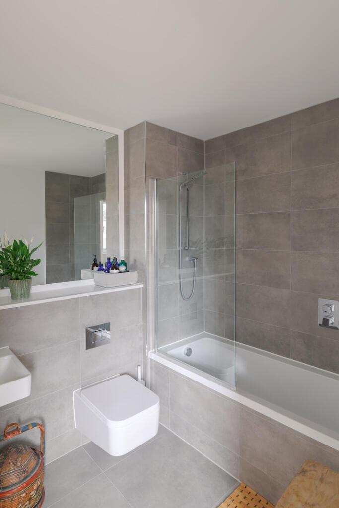 Additional image 20 of Sheephouse Drive, Bruton, Somerset