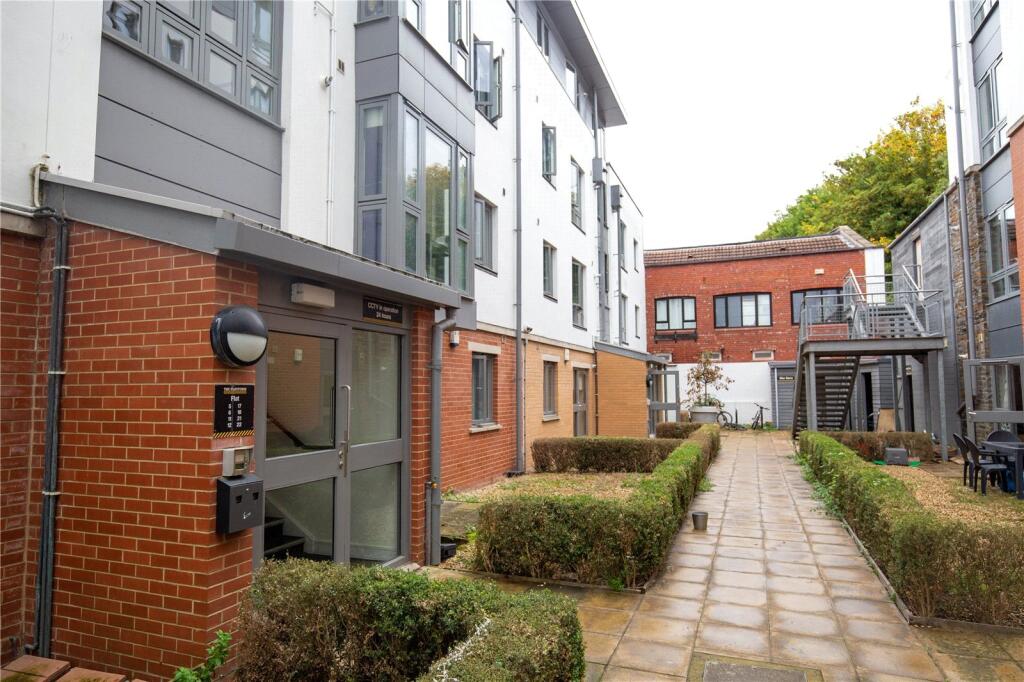 Property photo 11
