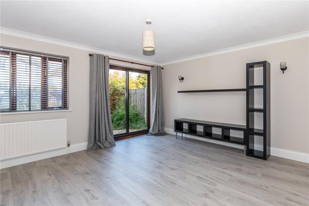 Additional image 2 of Coleswood Road, Harpenden, Hertfordshire, AL5
