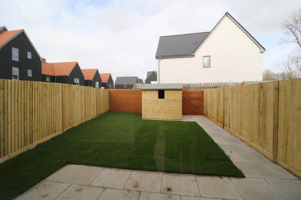 Property photo 11